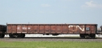 CN 137233